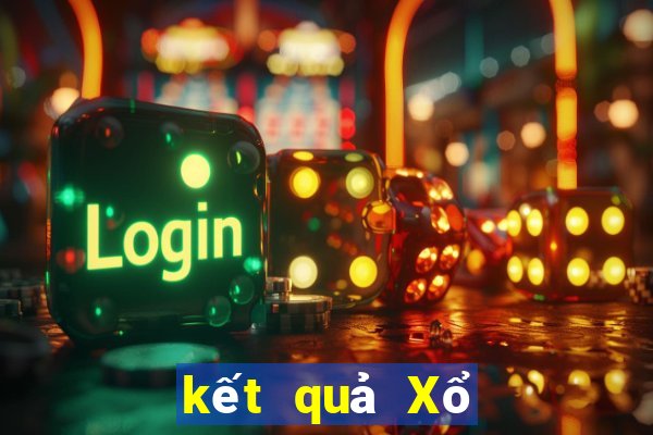 kết quả Xổ Số Tây Ninh ngày 14