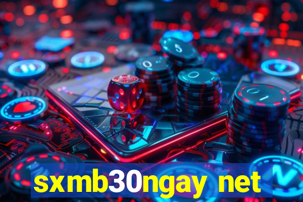 sxmb30ngay net