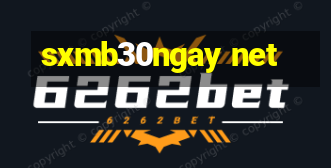 sxmb30ngay net