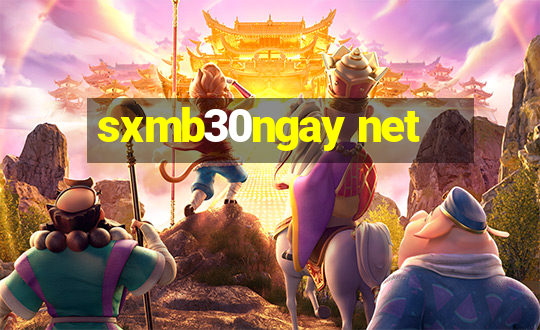 sxmb30ngay net