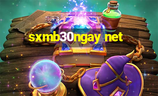 sxmb30ngay net