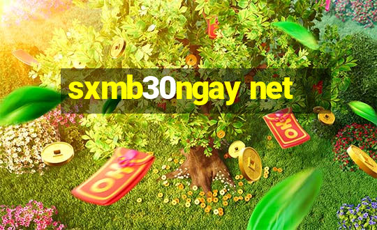 sxmb30ngay net