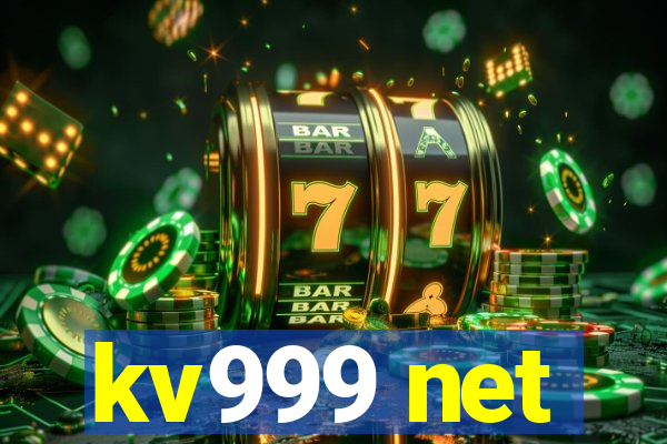 kv999 net