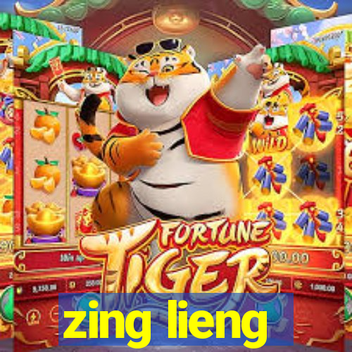 zing lieng