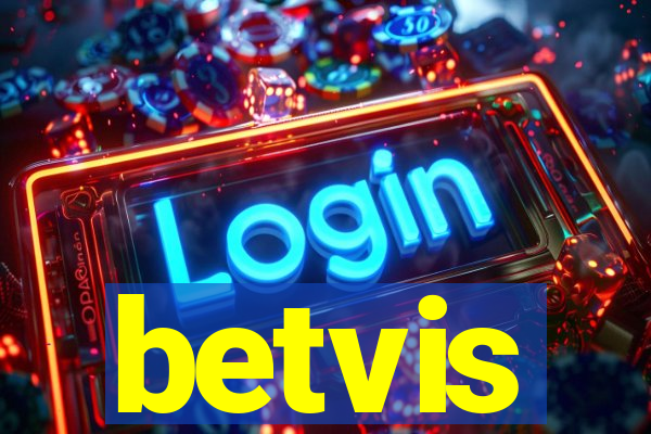 betvis