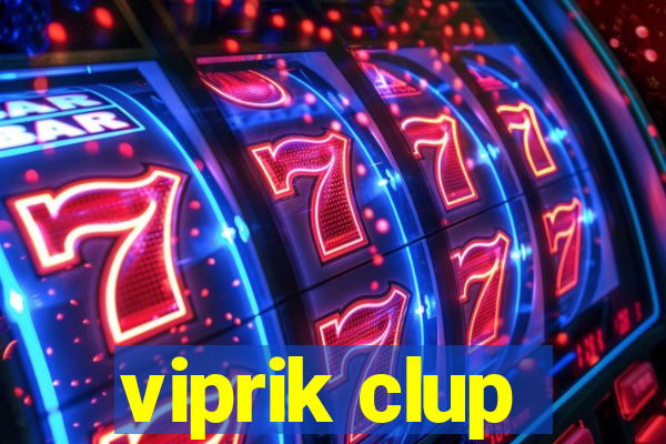 viprik clup