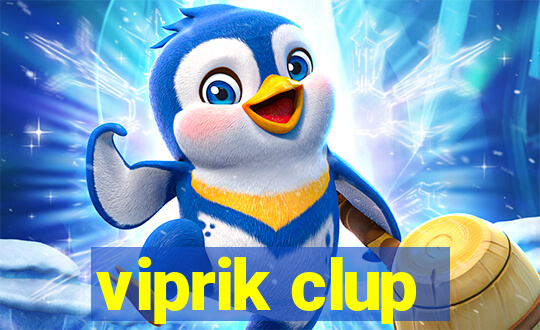 viprik clup