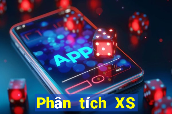 Phân tích XS power 6 55 ngày 31