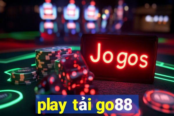 play tải go88