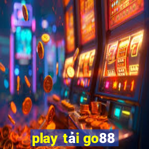 play tải go88