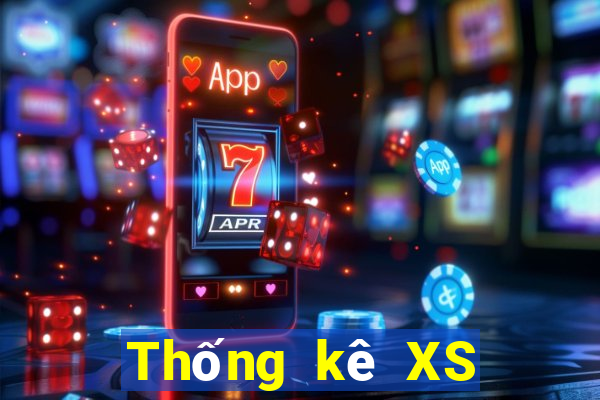 Thống kê XS power 6 55