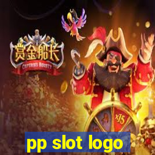 pp slot logo