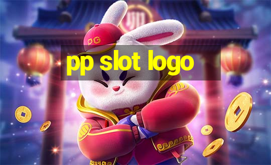 pp slot logo