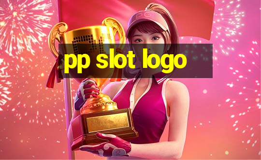 pp slot logo