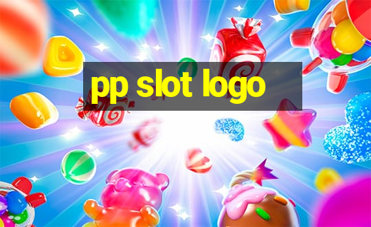 pp slot logo