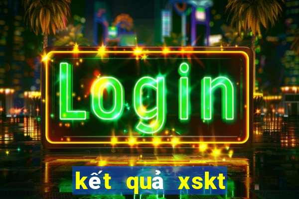 kết quả xskt phú yên