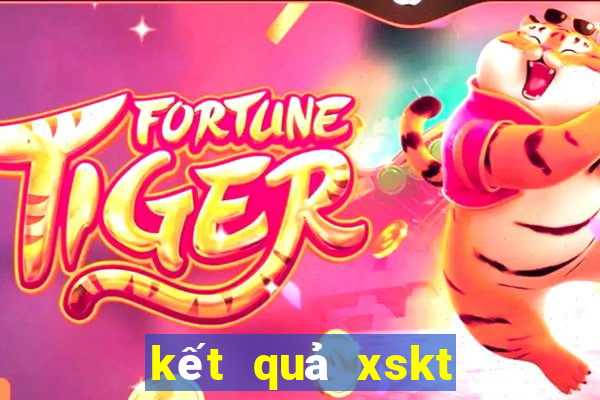 kết quả xskt phú yên