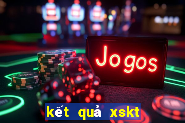 kết quả xskt phú yên