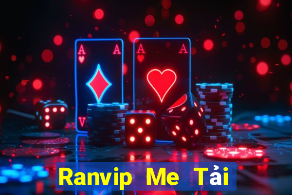 Ranvip Me Tải Game Bài Go88