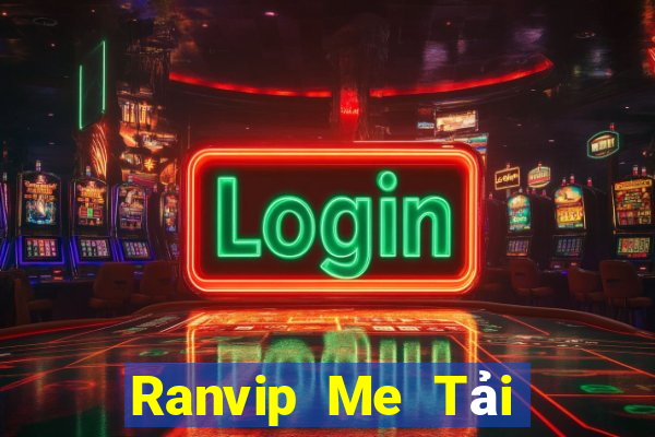 Ranvip Me Tải Game Bài Go88