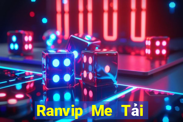 Ranvip Me Tải Game Bài Go88