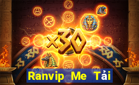 Ranvip Me Tải Game Bài Go88