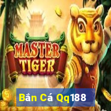 Bắn Cá Qq188