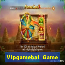 Vipgamebai Game Bài Hay