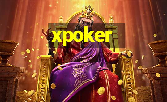 xpoker