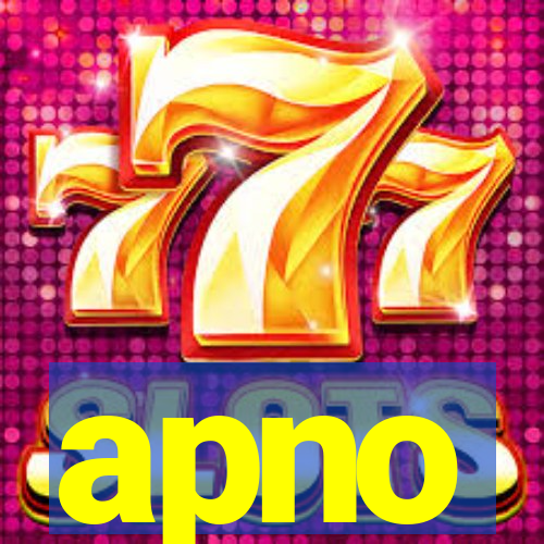 apno