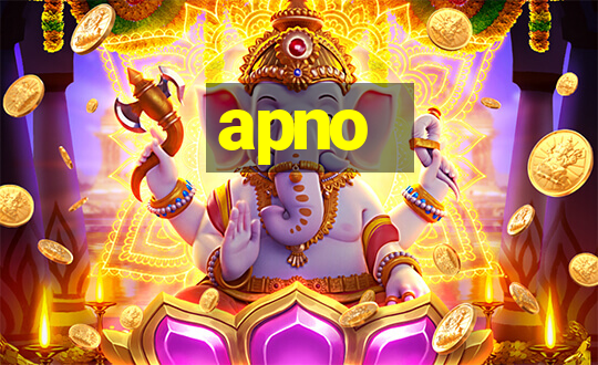 apno