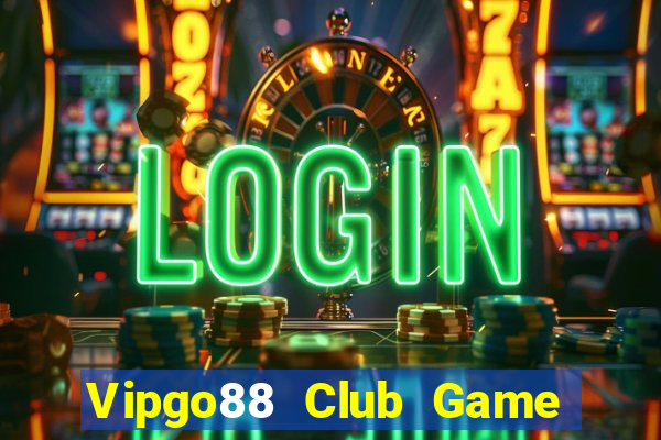 Vipgo88 Club Game Bài Nạp Sms