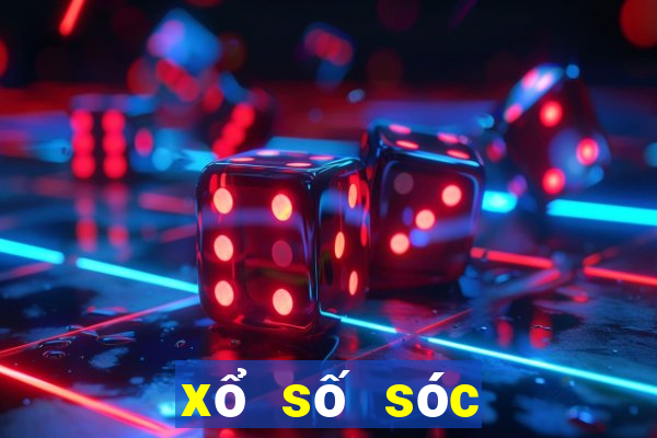 xổ số sóc trăng ngày 28 tháng 04