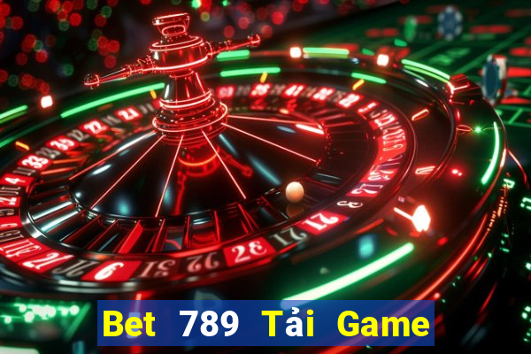 Bet 789 Tải Game Bài B52