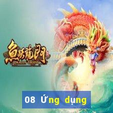 08 Ứng dụng Việt nam Joy