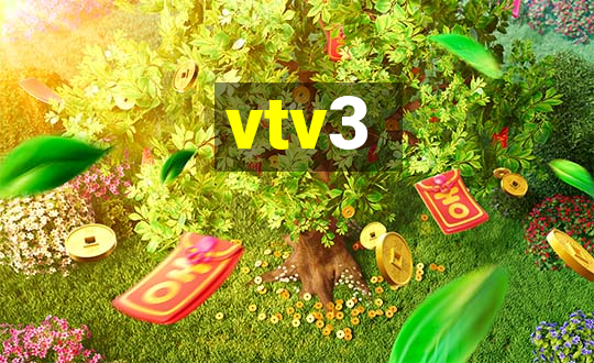 vtv3