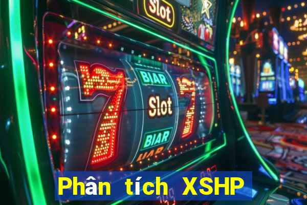 Phân tích XSHP ngày 15