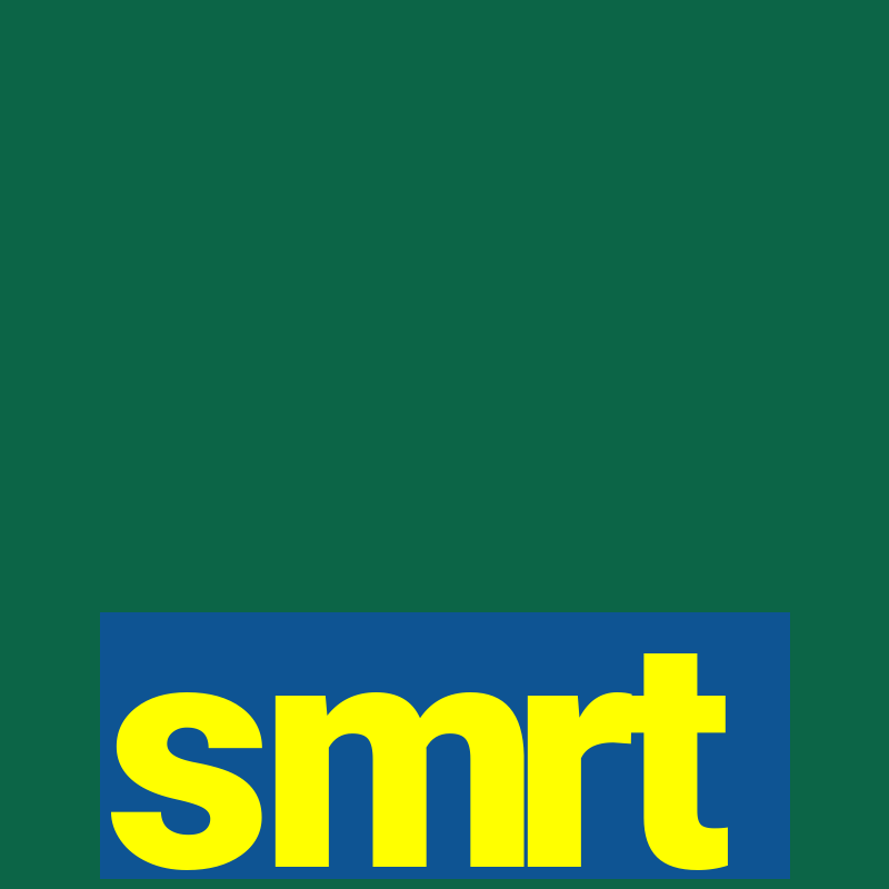 smrt