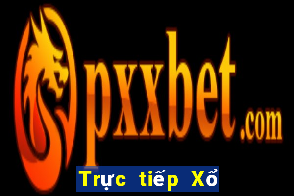 Trực tiếp Xổ Số mega millions ngày 23