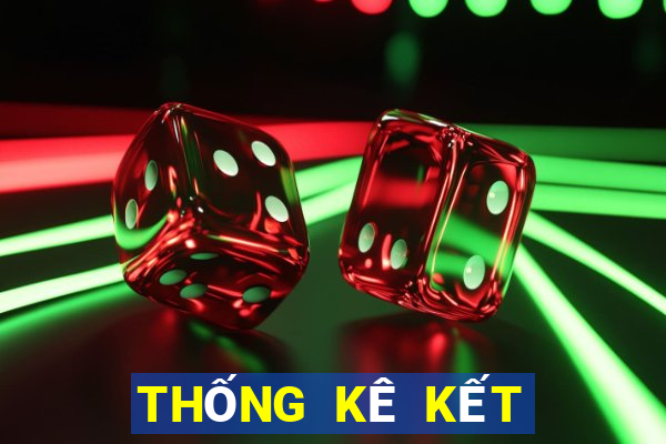 THỐNG KÊ KẾT QUẢ XSST ngày 12