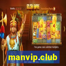 manvip.club