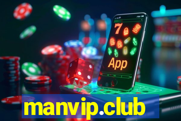 manvip.club