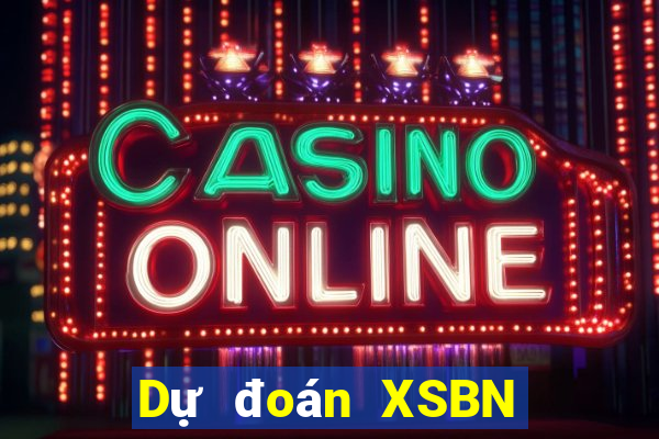 Dự đoán XSBN ngày 13