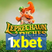 1xbet