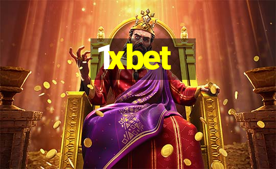 1xbet