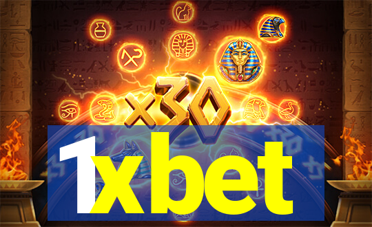 1xbet