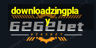 downloadzingplay