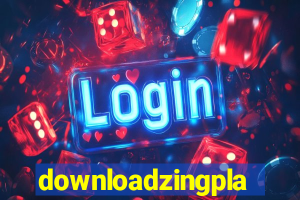 downloadzingplay