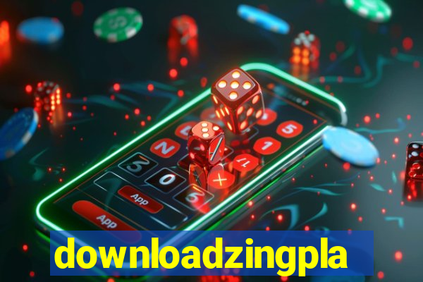 downloadzingplay