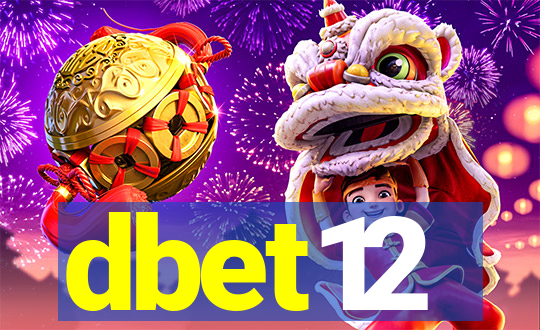 dbet12